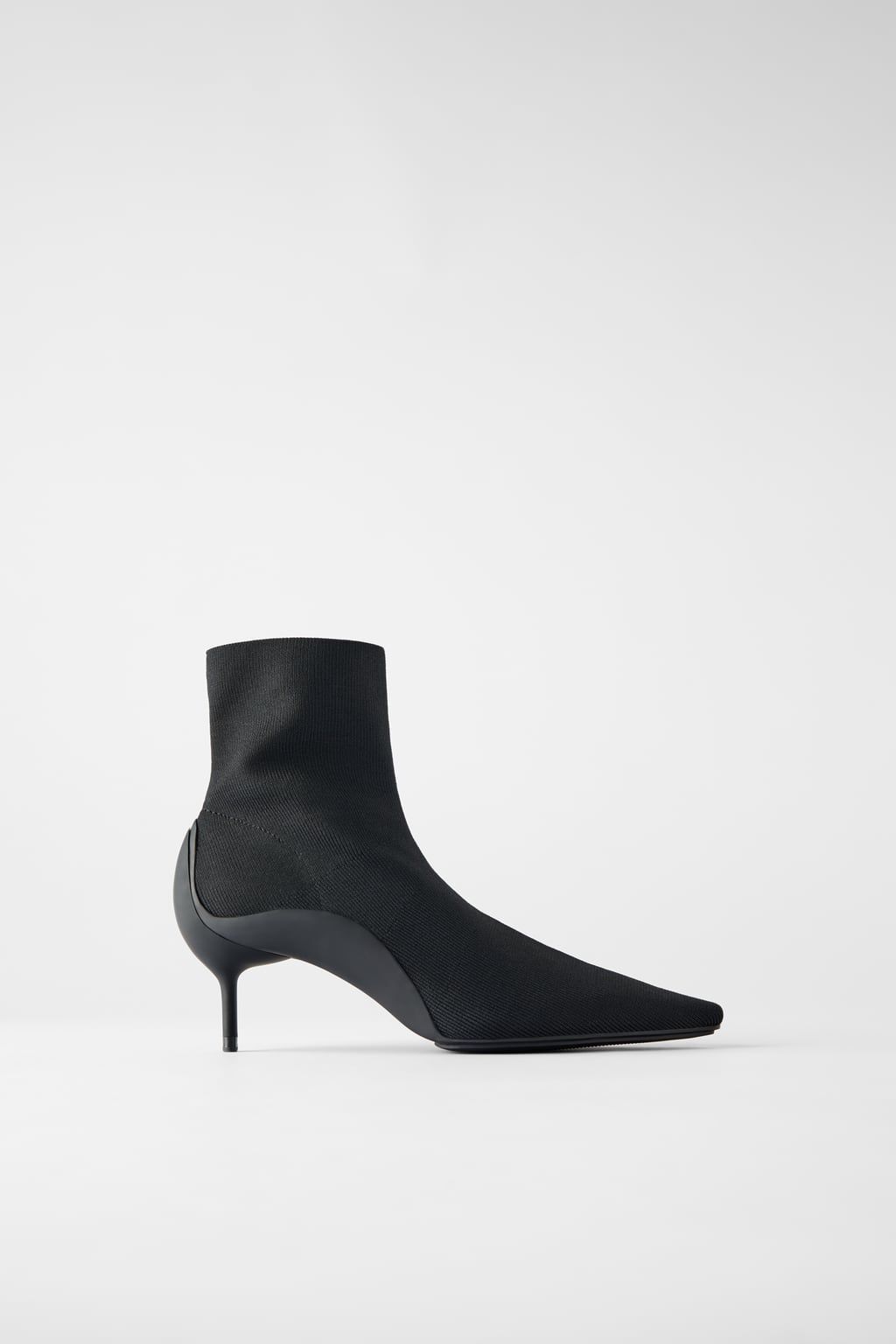 Zara boots: 9 best boots at Zara 
