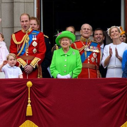 british royal succession header