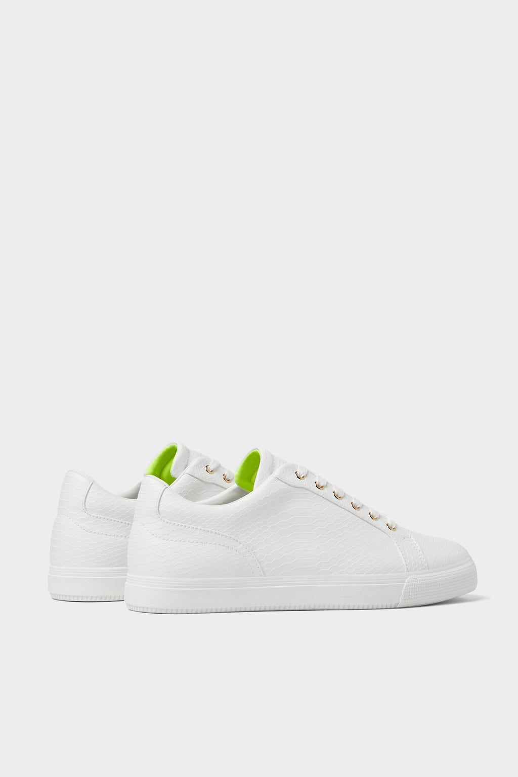 nike hombre zapatillas blancas nike hombre zapatillas blancas