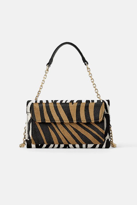 The Best Handbags On High Street Affordable Bags For