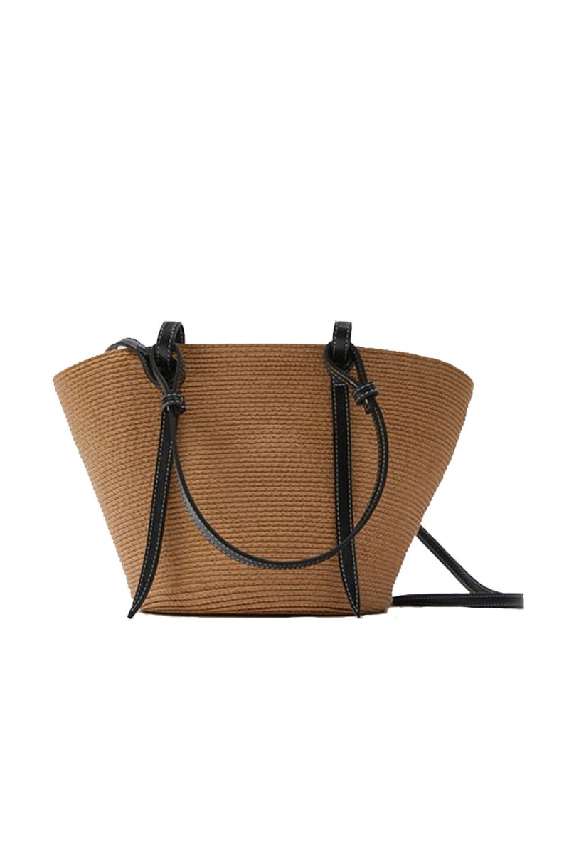 best basket bags