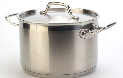 kalfsfond maken kalfsfond maken