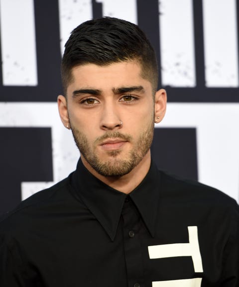 Zayn Malik Book - Why Zayn's New Photo Book Will Be Amazing