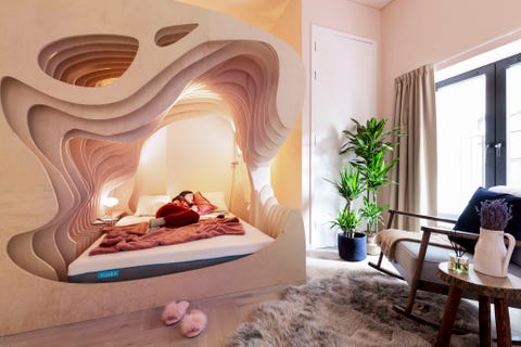 collaborative office collaborative spaces 320 knoll simba unveils the zed rooms boutique apartments with wombshaped beds nasainspired bedding brand opens sleep hotel with wombshaped collaborative office collaborative spaces 320 knoll simba unveils the zed rooms boutique apartments with wombshaped beds nasainspired bedding brand opens sleep hotel with wombshaped