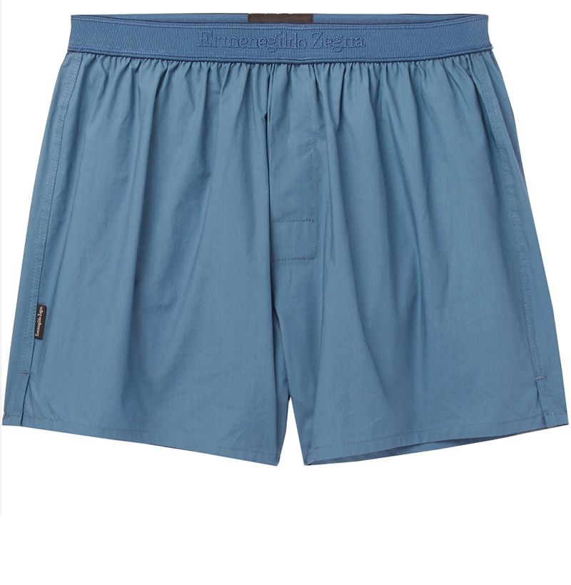 13 Best Boxer Shorts For Men - Best Boxers To Wear Every Day