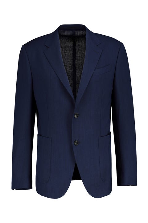 The Best Blazers For Men 2020 | Esquire