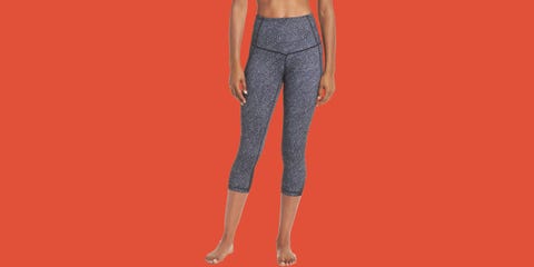 best yoga pants zella