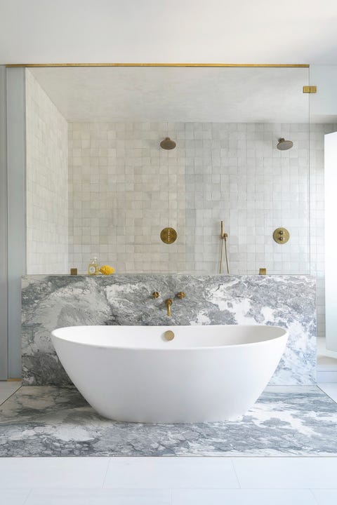 Bathroom Shower Tile Ideas Photos Bathroom Shower Tile Ideas Photos