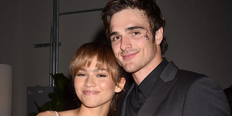 wallpapers Zendaya Siblings Pictures who are zendaya s parents zendaya s