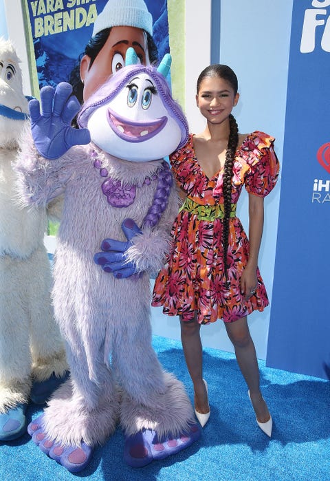 quot zendaya is meechee quot by gabriel gundacker is the song you amazon sort center