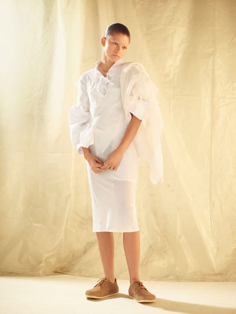 Zendaya Cr Fashion Book Interview Coleman Interviewed By Zendaya Cr Fashion Book Mario Sori