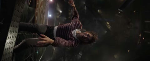 Trending Medical and health breaking news Zendaya as MJ in Spider-Man: No Way Home Trending Medical and health breaking news zendaya as mj in spider man no way home