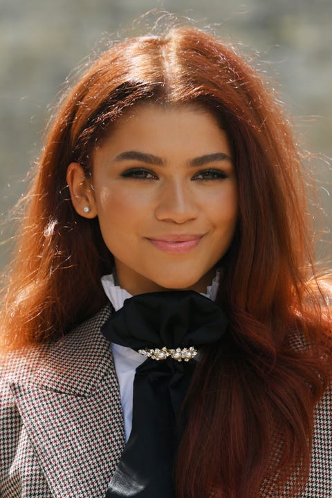 20 Amazing Hairstyles For Curly Hair For Girls