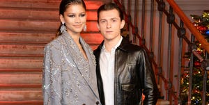 Il produttore di Spider-Man No Way Home aveva avvertito Zendaya e Tom