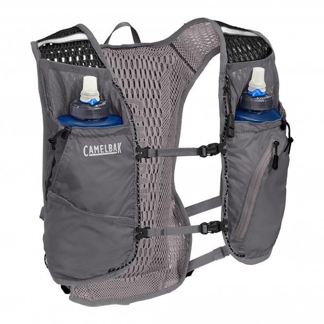 long distance running backpack