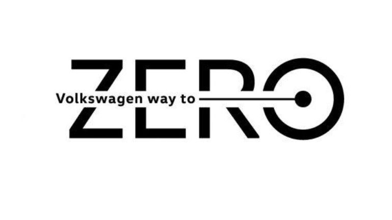 Volkswagen way to zero что значит. zero 1597168923. Volkswagen way to zero что значит фото. Volkswagen way to zero что значит-zero 1597168923. картинка Volkswagen way to zero что значит. картинка zero 1597168923
