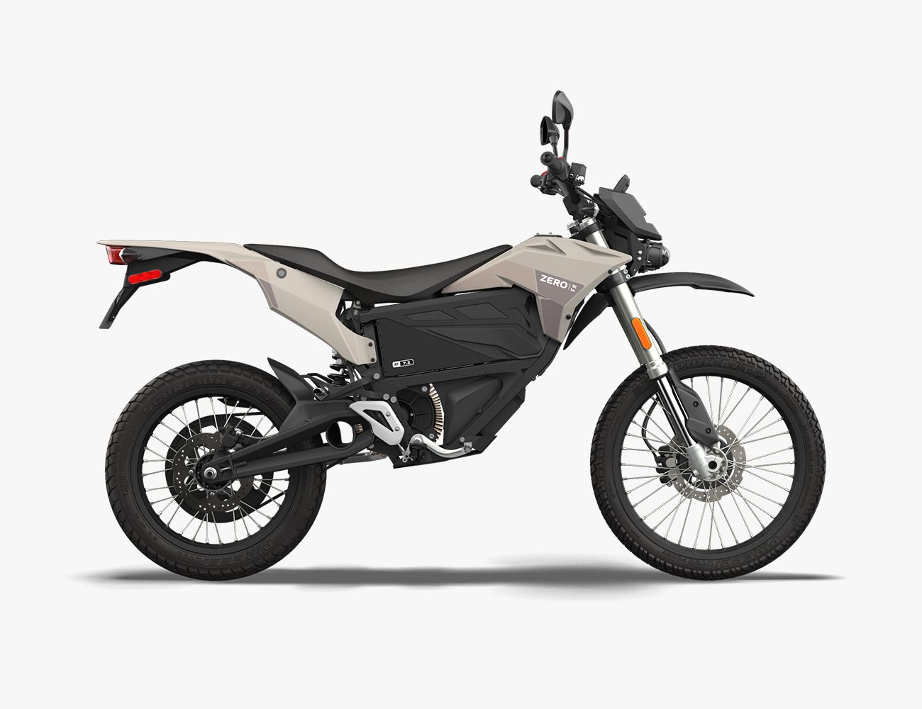 The Best Electric Dirt Bikes Of 2023: Zero, Cake, Segway & More