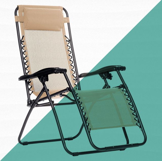 The 10 Best Zero Gravity Chairs For 2022, Best Lafuma Zero Gravity Chair