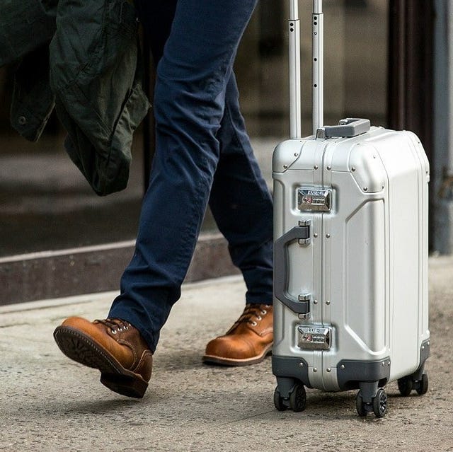 Zero Halliburton zero halliburton bag