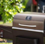 Z Grills z grills