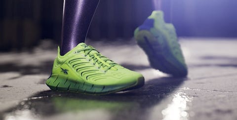 最新21 初心者にもおすすめのレディースランニングシューズ13選 最新21 初心者にもおすすめのレディースランニングシューズ13選