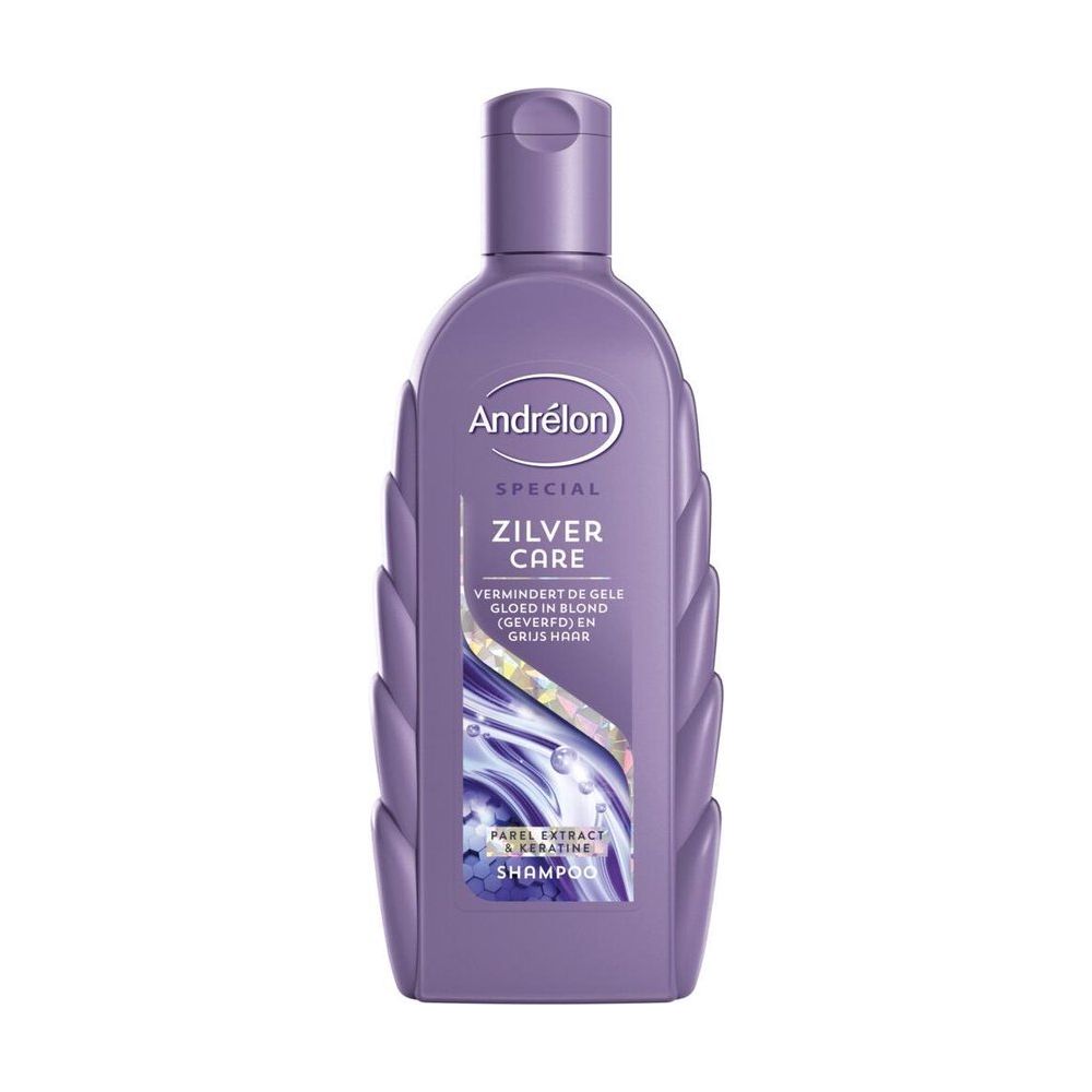 De beste van 2022 - shampoos voor blond haar