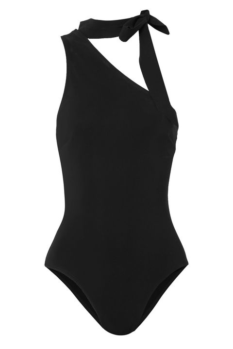 Best swimsuits for summer - best swimming costumes