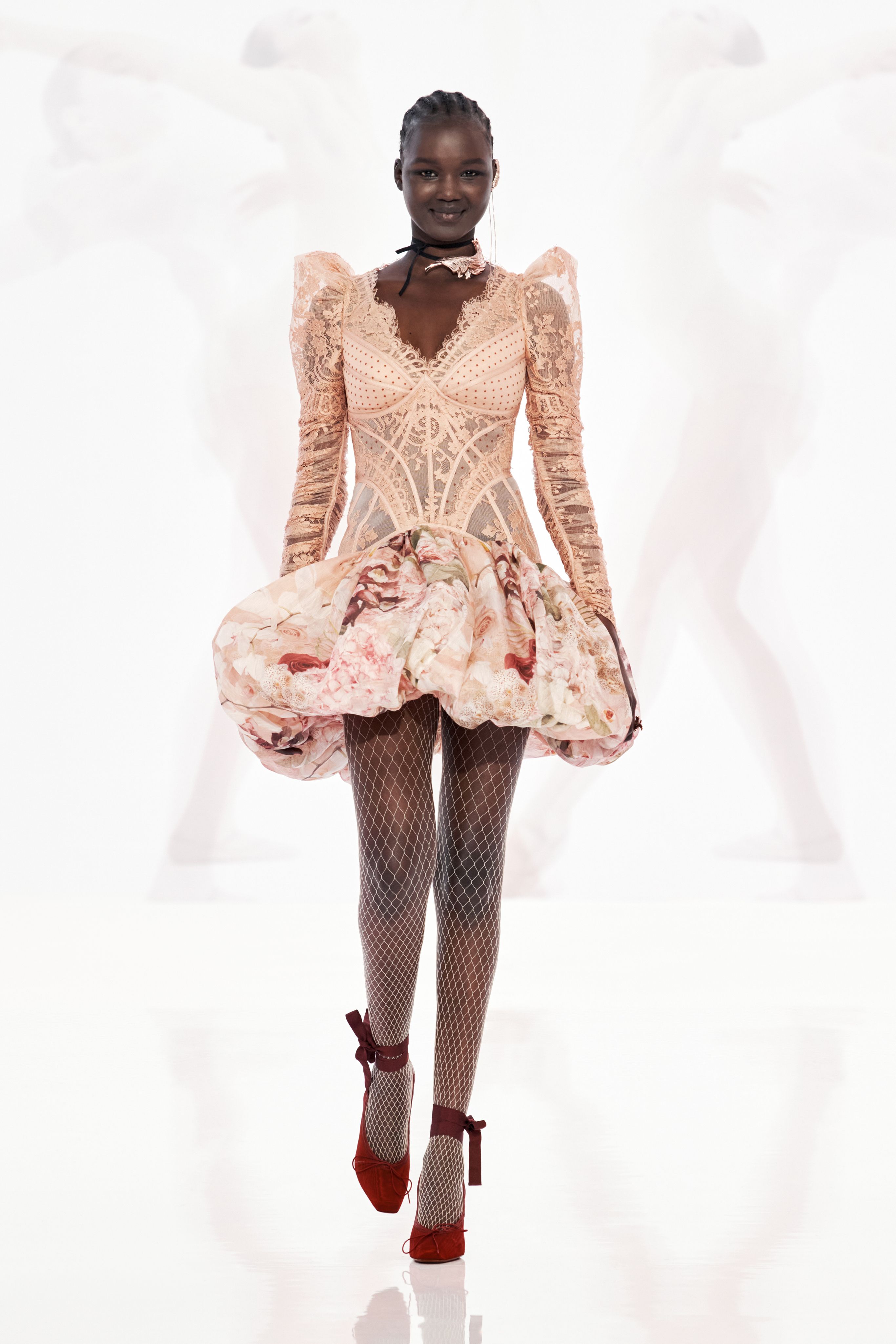 new best dress