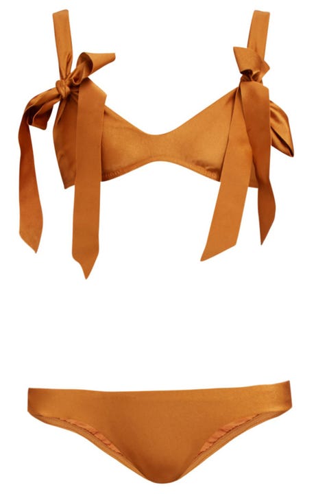 Swimwear Swimwear