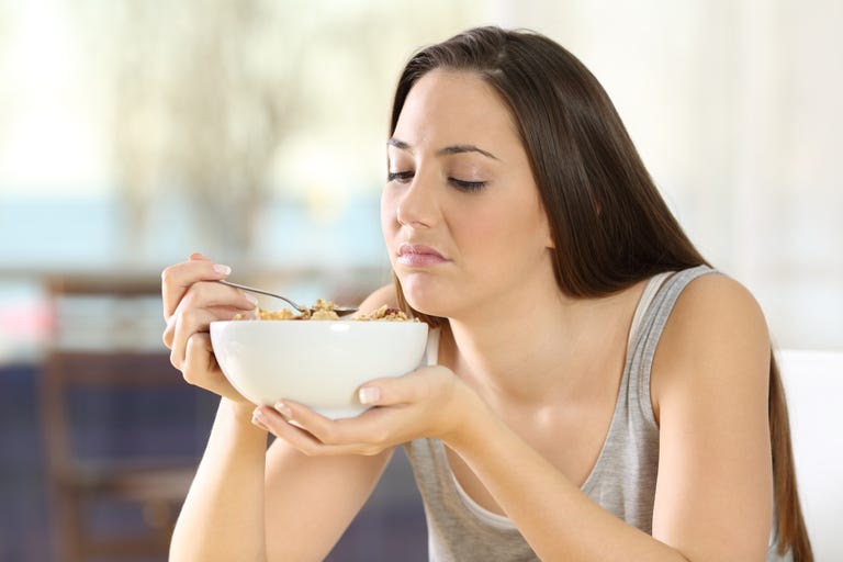 8-zinc-deficiency-symptoms-and-signs