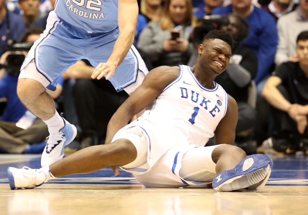zion pg 2.5