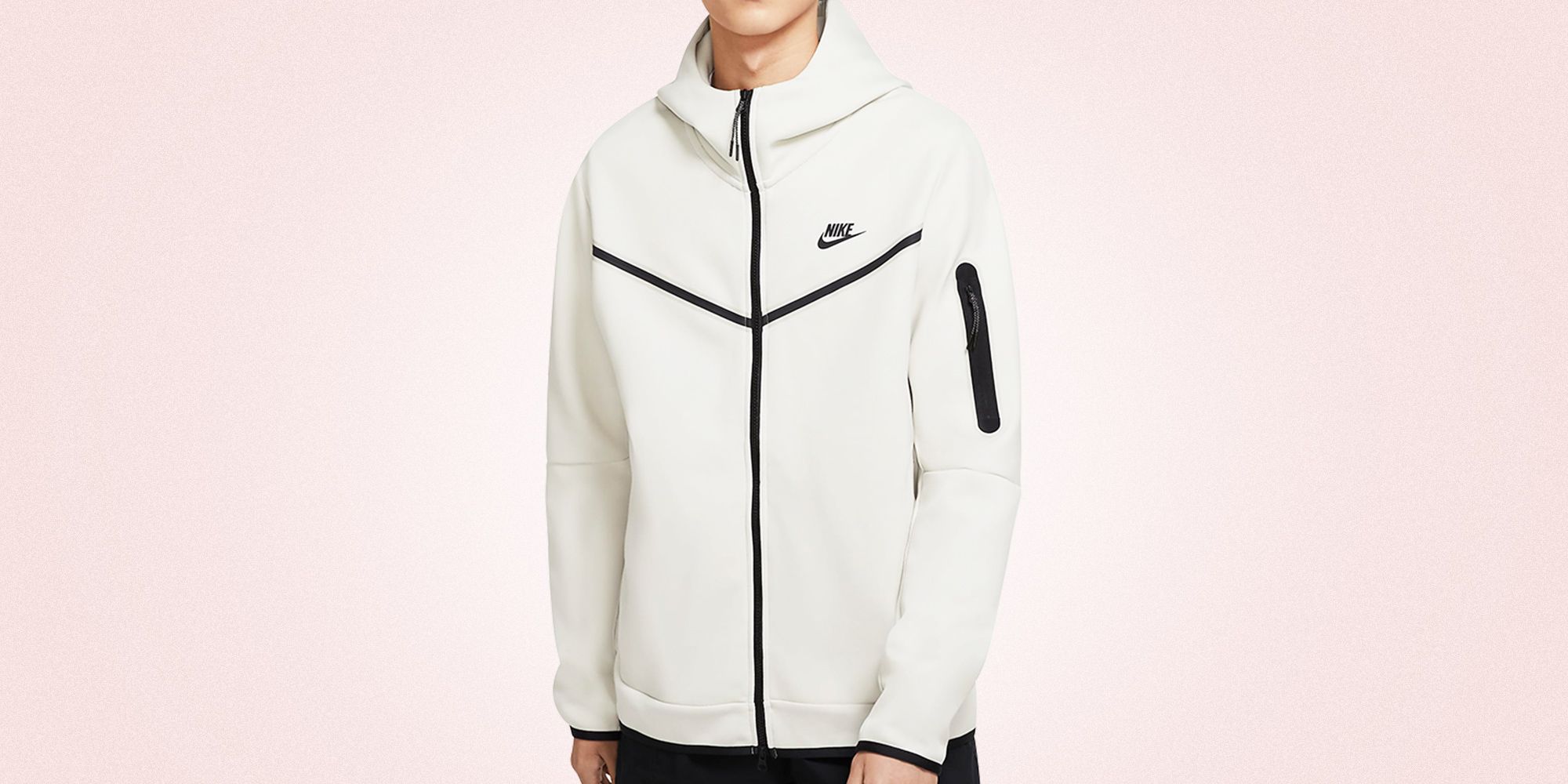 Sale > hoodies for men with zip > in stock