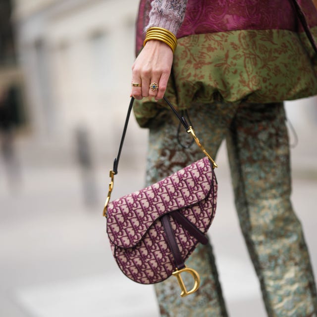 street style paris fashion week haute couture spring summer day one