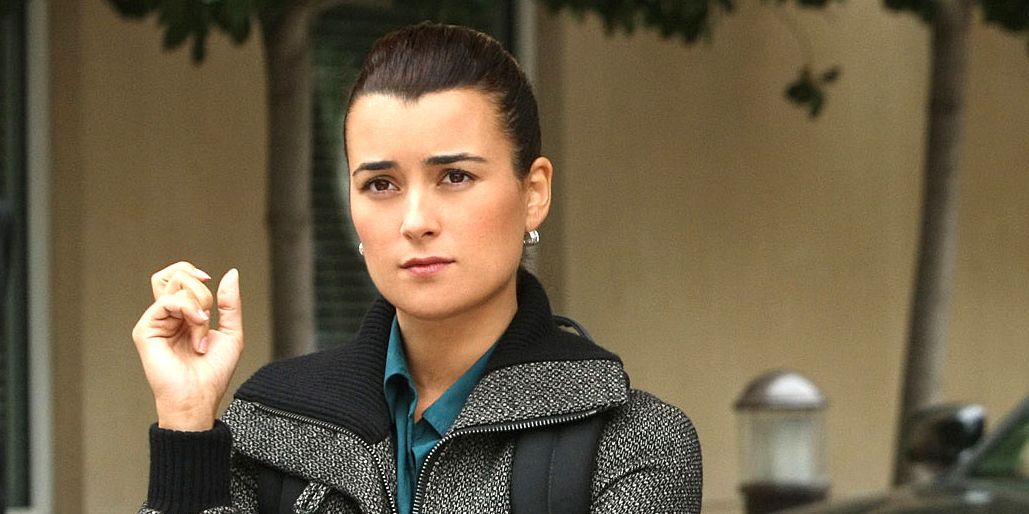 NCIS finally confirms Ziva's fate in surprising reveal.