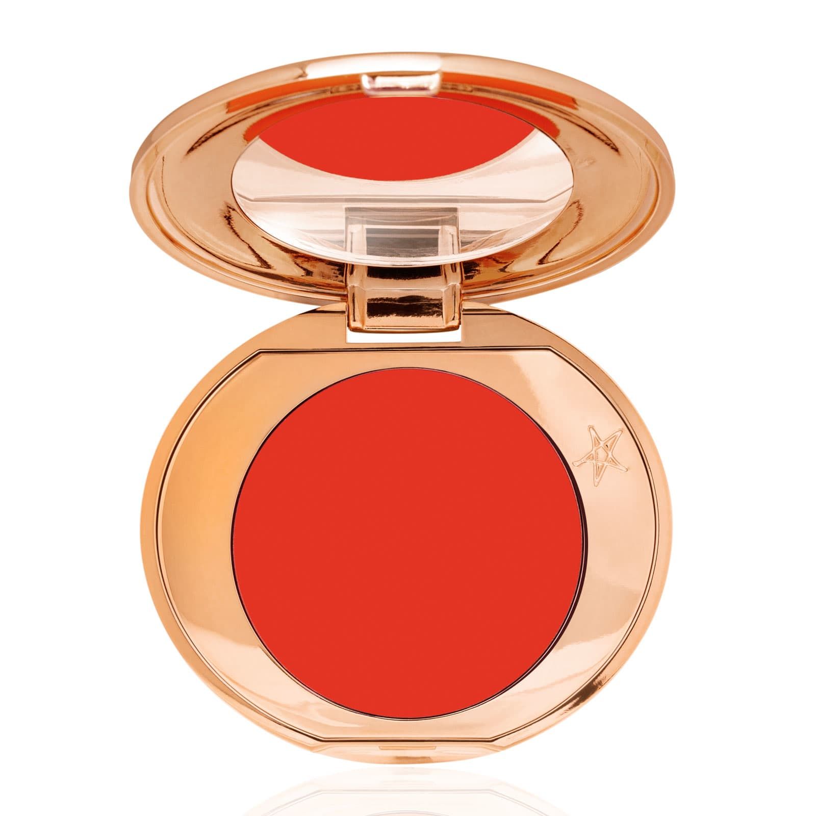 best orange concealer