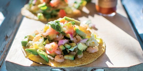 taco-recept taco-recept