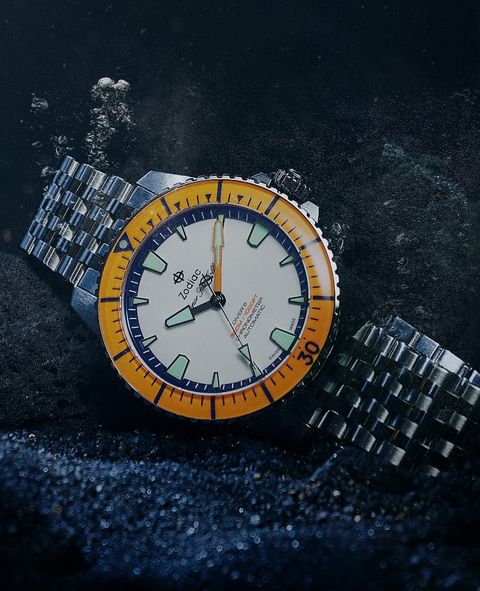 zodiac sea wolf watch