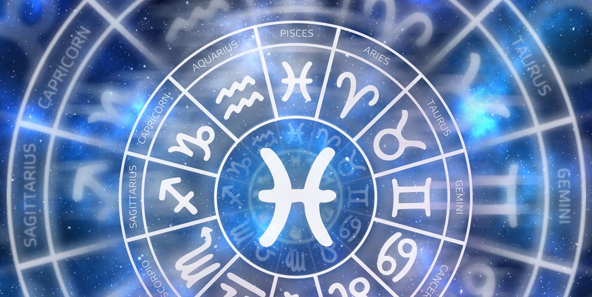 Pisces Season 2022 How It Affects Your Zodiac Sign In February 