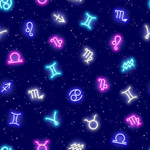 Zodiac S Fire Signs Leo Aries Sagittarius Traits Explained
