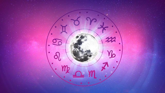 horoscopo astrologia signos zodiaco