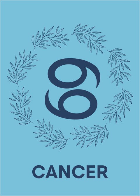 Font, Text, Logo, Graphics, Brand, Illustration, Plant, Graphic design, Font, Text, Logo, Graphics, Brand, Illustration, Plant, Graphic design,