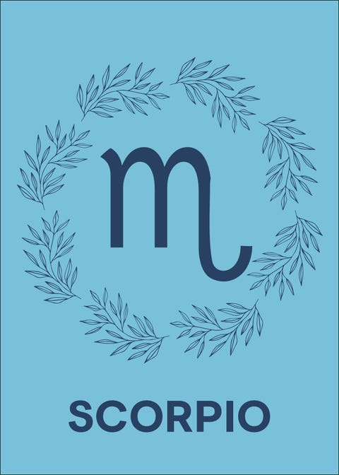 Font, Text, Logo, Graphics, Illustration, Brand, Graphic design, Font, Text, Logo, Graphics, Illustration, Brand, Graphic design,