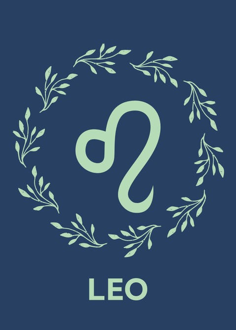 Font, Text, Logo, Graphics, Illustration, Branch, Plant, Symbol, Graphic design, Font, Text, Logo, Graphics, Illustration, Branch, Plant, Symbol, Graphic design,