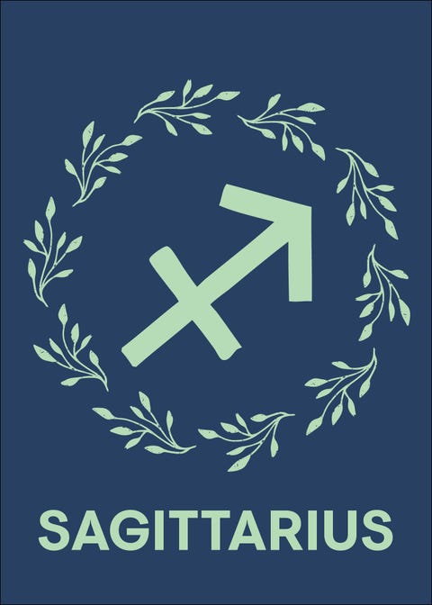 Font, Logo, Graphics, Font, Logo, Graphics,