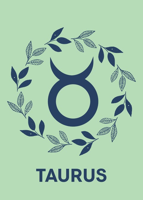 Font, Logo, Illustration, Graphics, Stencil, Circle, Emblem, Symbol, Blue and white porcelain, Font, Logo, Illustration, Graphics, Stencil, Circle, Emblem, Symbol, Blue and white porcelain,