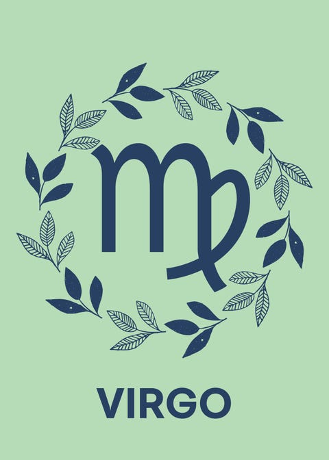 Font, Logo, Text, Illustration, Graphics, Graphic design, Sea turtle, Turtle, Brand, Emblem, Font, Logo, Text, Illustration, Graphics, Graphic design, Sea turtle, Turtle, Brand, Emblem,