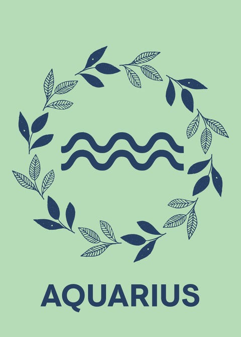 Font, Illustration, Sea turtle, Logo, Font, Illustration, Sea turtle, Logo,