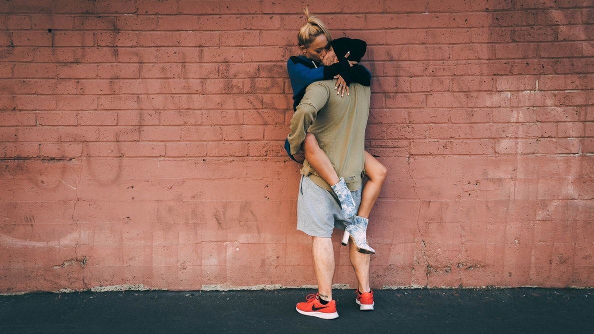 dating site voor cannabis rokers