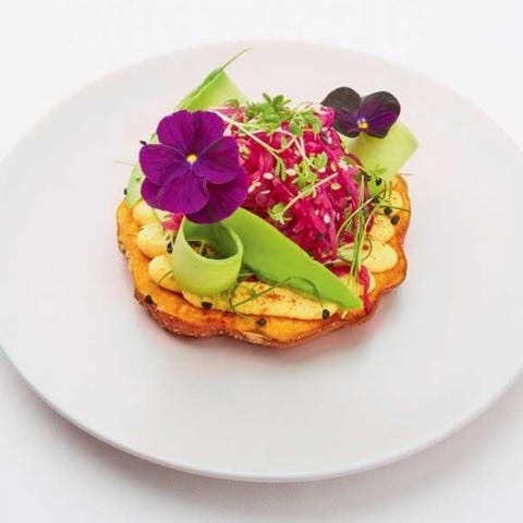 zoete-aardappeltoast zoete-aardappeltoast