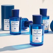 zomerparfum heren zomerparfum heren